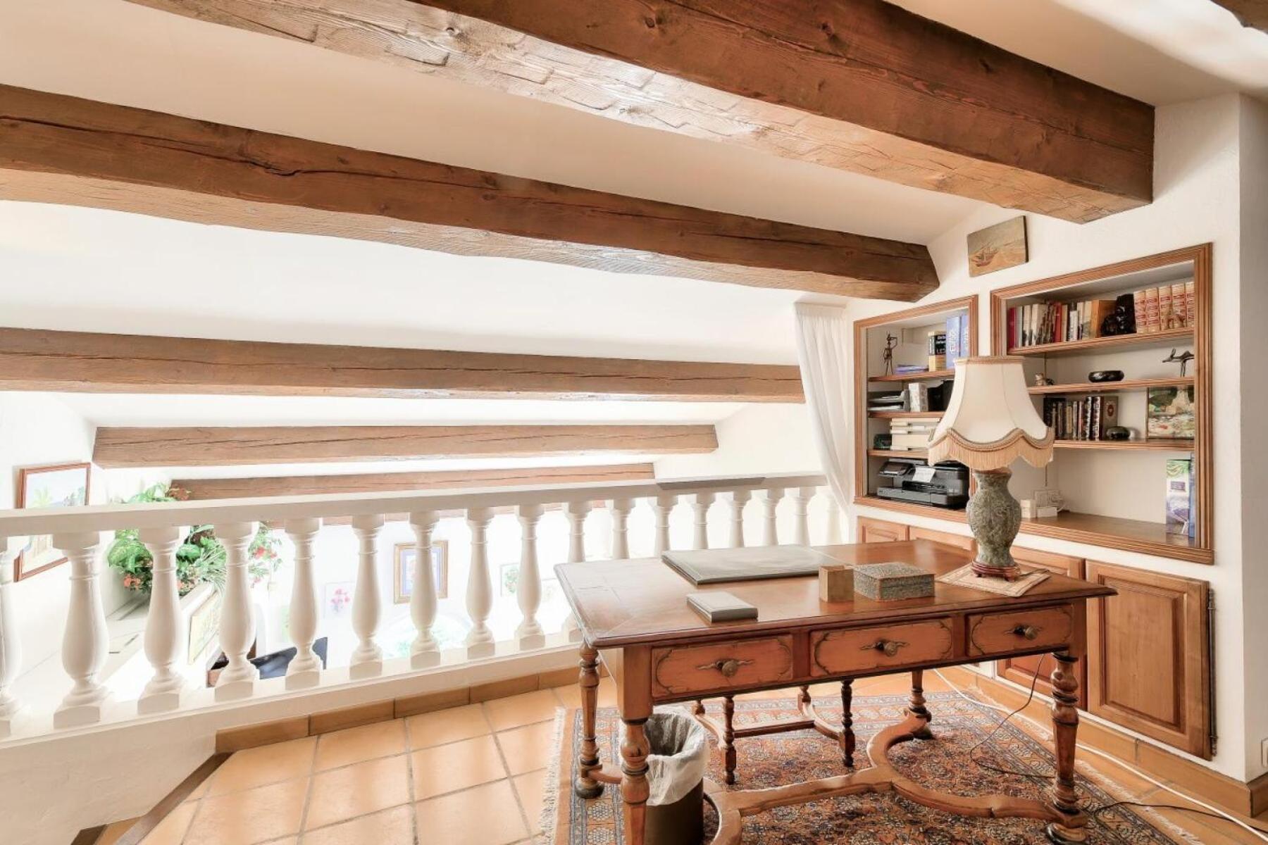 Les Gondins - Maeva Home - Villa 4 Pieces 8 Personnes - Selection Mae-4494 Saint-Raphael (Var) Exterior foto